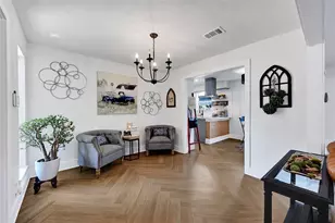 15034 Margeson St, Houston, TX 77084 - Photo 8