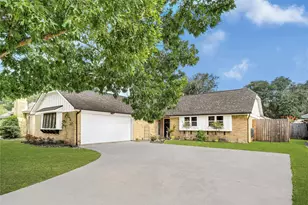 15034 Margeson St, Houston, TX 77084 - Photo 1