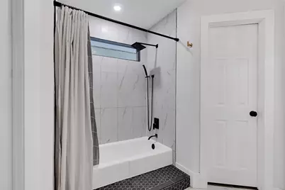 15034 Margeson Street, Houston, TX 77084 - Photo 18