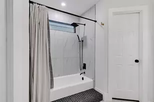 15034 Margeson St, Houston, TX 77084 - Photo 18