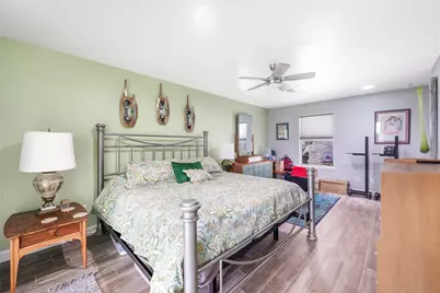 28831 Diamondhead S, Conroe, TX 77356 - Photo 16