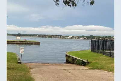 28831 Diamondhead S, Conroe, TX 77356 - Photo 22