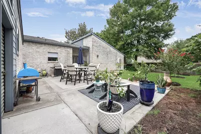 28831 Diamondhead S, Conroe, TX 77356 - Photo 20