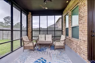 25238 Birchwood Springs Ave, Porter, TX 77365 - Photo 40