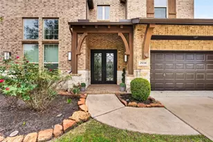 25238 Birchwood Springs Ave, Porter, TX 77365 - Photo 48