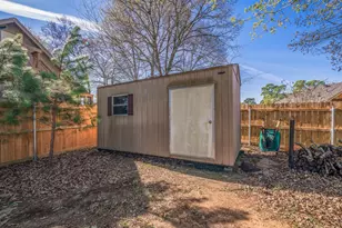 104 Glen Rose Trail, White Oak, TX 75693 - Photo 40