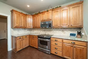 104 Glen Rose Trail, White Oak, TX 75693 - Photo 12