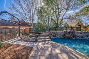 104 Glen Rose Trail, White Oak, TX 75693 - Photo 48