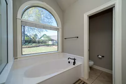 104 Glen Rose Trail, White Oak, TX 75693 - Photo 24