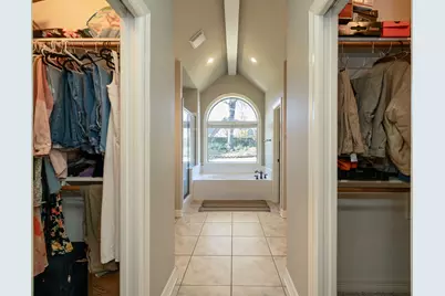 104 Glen Rose Trail, White Oak, TX 75693 - Photo 20