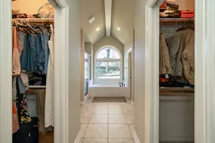 104 Glen Rose Trail, White Oak, TX 75693 - Photo 20