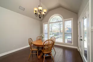 104 Glen Rose Trail, White Oak, TX 75693 - Photo 16