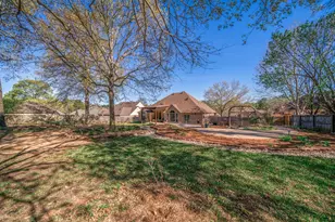 104 Glen Rose Trail, White Oak, TX 75693 - Photo 44