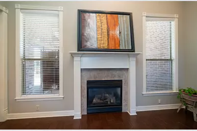 104 Glen Rose Trail, White Oak, TX 75693 - Photo 8