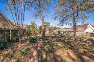 104 Glen Rose Trail, White Oak, TX 75693 - Photo 42