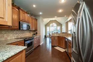 104 Glen Rose Trail, White Oak, TX 75693 - Photo 14