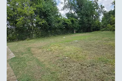 1315 Staffordshire Road, Stafford, TX 77477 - Photo 1