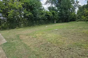 1315 Staffordshire Rd, Stafford, TX 77477 - Photo 1