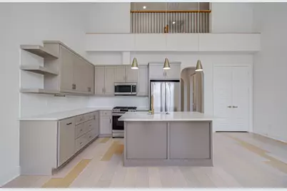 3107 Webster Street #B, Houston, TX 77004 - Photo 18