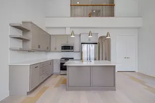 3107 Webster St, Houston, TX 77004 - Photo 18