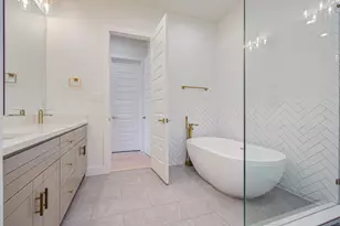 3107 Webster St, Houston, TX 77004 - Photo 28