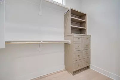 3107 Webster Street #B, Houston, TX 77004 - Photo 26