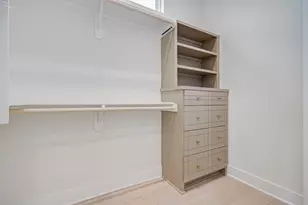 3107 Webster St, Houston, TX 77004 - Photo 26