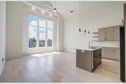 3107 Webster Street #B, Houston, TX 77004 - Photo 14