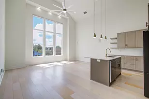 3107 Webster St, Houston, TX 77004 - Photo 14