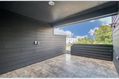 3107 Webster Street #B, Houston, TX 77004 - Photo 32