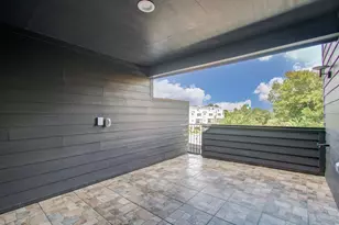 3107 Webster St, Houston, TX 77004 - Photo 32