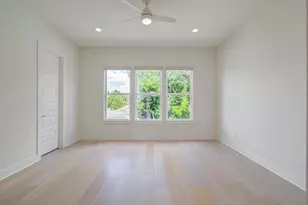 3107 Webster St, Houston, TX 77004 - Photo 22