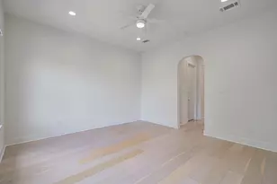 3107 Webster St, Houston, TX 77004 - Photo 24