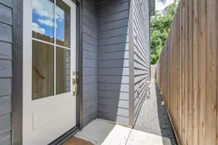 3107 Webster St, Houston, TX 77004 - Photo 4