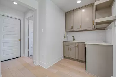 3107 Webster Street #B, Houston, TX 77004 - Photo 30