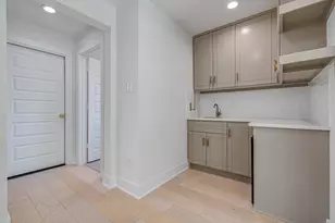 3107 Webster St, Houston, TX 77004 - Photo 30