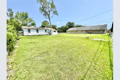 11815 15th Street, Santa Fe, TX 77510 - Photo 6