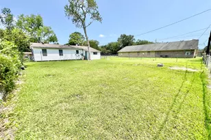 11815 15th St, Santa Fe, TX 77510 - Photo 6