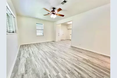 11815 15th Street, Santa Fe, TX 77510 - Photo 8