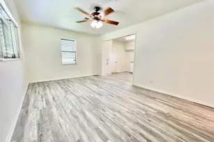11815 15th St, Santa Fe, TX 77510 - Photo 8