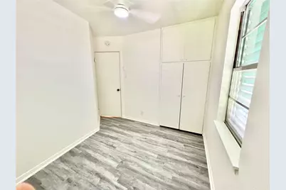 11815 15th Street, Santa Fe, TX 77510 - Photo 22