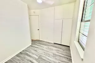 11815 15th St, Santa Fe, TX 77510 - Photo 22