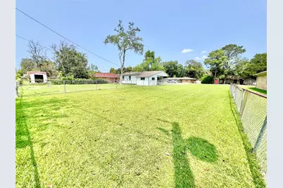 11815 15th Street, Santa Fe, TX 77510 - Photo 34