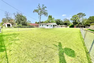 11815 15th St, Santa Fe, TX 77510 - Photo 34