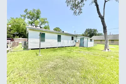 11815 15th Street, Santa Fe, TX 77510 - Photo 28