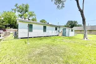 11815 15th St, Santa Fe, TX 77510 - Photo 28