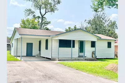 11815 15th Street, Santa Fe, TX 77510 - Photo 2