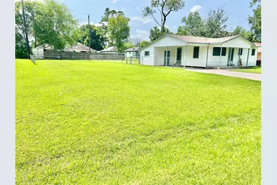 11815 15th Street, Santa Fe, TX 77510 - Photo 36