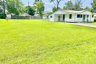 11815 15th St, Santa Fe, TX 77510 - Photo 36