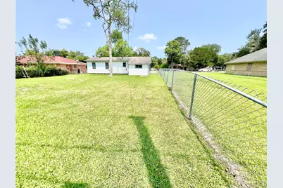 11815 15th Street, Santa Fe, TX 77510 - Photo 30